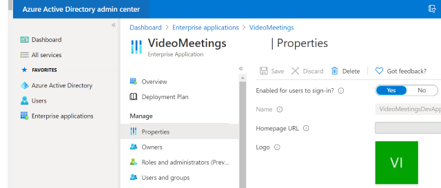 imageo2a0p.png -screenshot