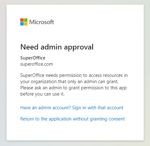 imagewf14i.png -screenshot