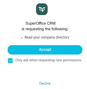 image1jawz.png -screenshot