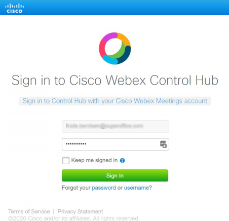 imageb9iy.png -screenshot