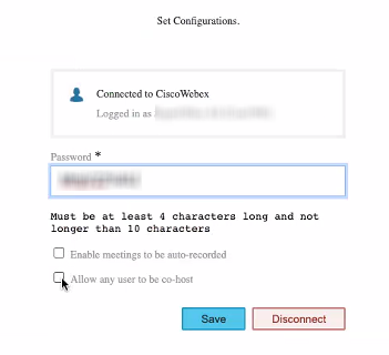 imageezby.png -screenshot