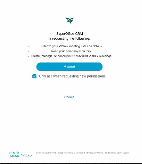 imageqstfq.png -screenshot