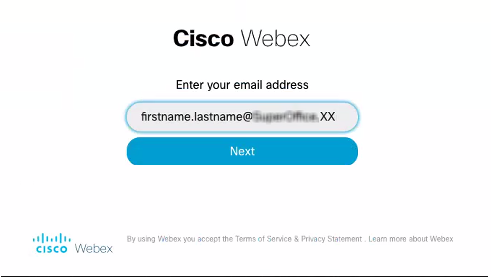 imaget1zxp.png -screenshot