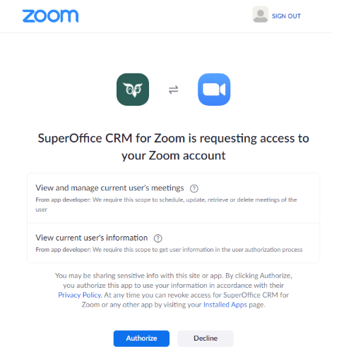 imagecxj9r.png -screenshot