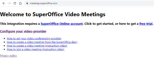 imaged2zr2.png -screenshot