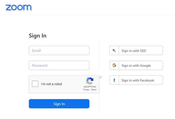 imagewvl4y.png -screenshot