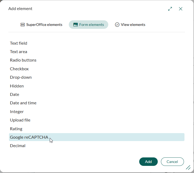 imagehkoheq.png -screenshot