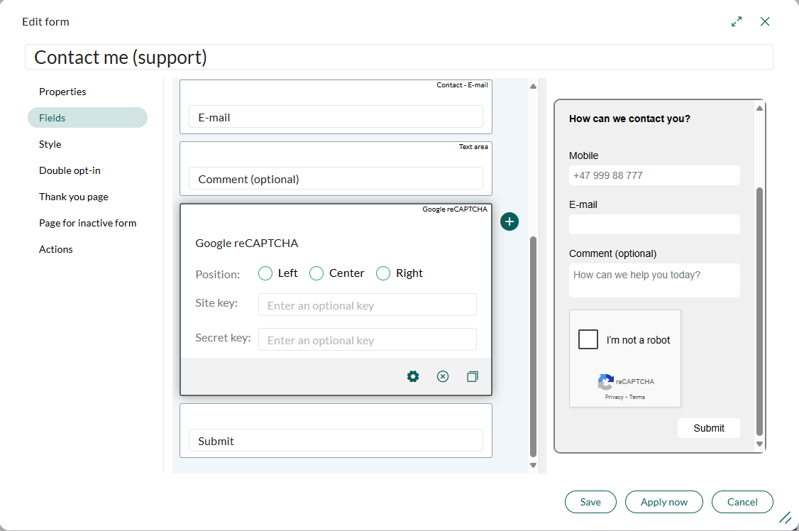 imagehekct.png -screenshot